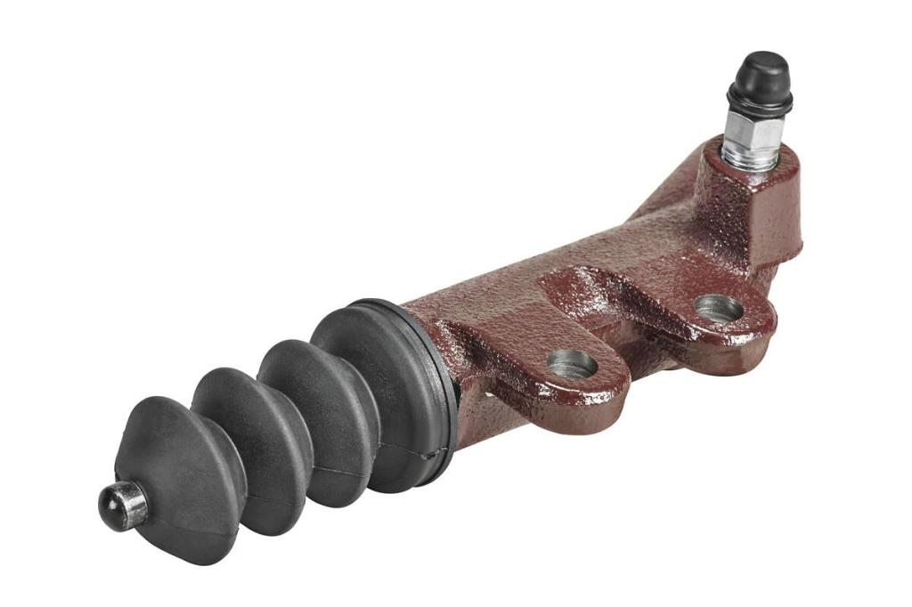 Receptor embraiagem VALEO 804775